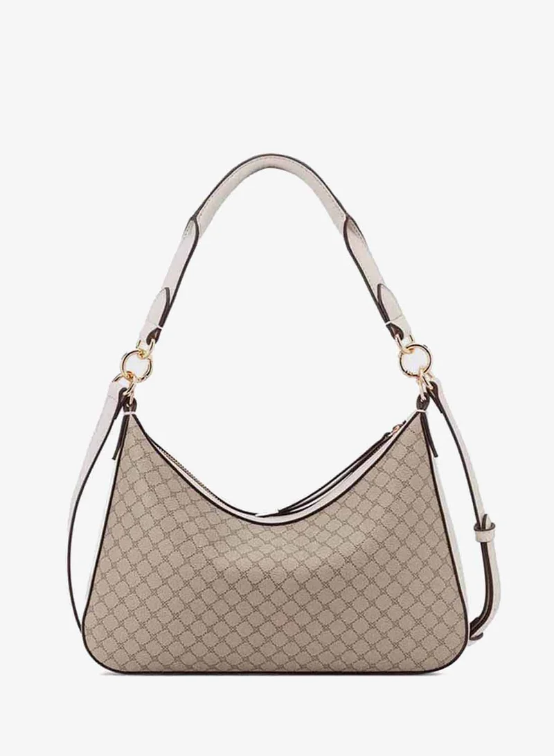 NINE WEST Claramae Convrtble Shoulder Bag